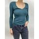 thumbnail image 2 of Top H&M XS Segunda Mano Mujer, 2 of 3