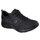 thumbnail image 1 of ZAPATILLAS SKECHERS SUMMITS SUITED ESCOLAR | 12982-BBK - Talla 37, 1 of 4