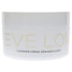 thumbnail image 2 of Crema Limpiadora De Para - Limpiador, 2 of 4