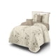 thumbnail image 1 of Cobertor Colcha Quilt de Verano 2 Plaza, 1 of 3