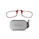 thumbnail image 1 of Lentes de Lectura ThinOptics Rectangulares 44 mm Aumento 2, 1 of 9