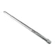 thumbnail image 1 of Herramienta Extractora De Embrague Principal Para Polaris General 1000 EPS Ranger 900 Crew, 1 of 5