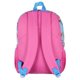 thumbnail image 4 of Mochila Bioworld Nintendo 3-D Kirby Travel 16 para niños mayores de 3 años, 4 of 5