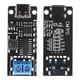 thumbnail image 3 of Módulo de activación de alimentación AITRIP 100W 5A USB-C PD QC 5V-20V x2, 3 of 7