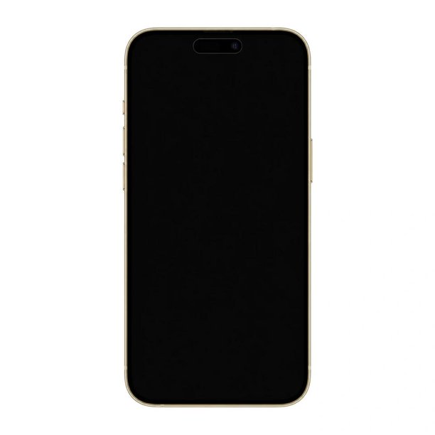 Apple iPhone 14 Pro Max 256GB Oro Reacondicionado | Lider
