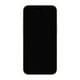 thumbnail image 2 of Apple iPhone 14 Pro Max 256GB Oro Reacondicionado, 2 of 6