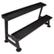 thumbnail image 2 of Rack Para Kettlebell Volt, 2 of 2
