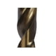 thumbnail image 5 of Juego de brocas STROTON Metric M42 8% Cobalt para acero inoxidable, 5 of 8