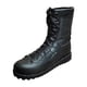 thumbnail image 5 of Zapatos De Soldado A Escala 1:6, Bota De Combate Clásica Para Disfraz De Figura De Acción De 12 Pulgadas, 5 of 5
