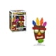 thumbnail image 1 of Figura de colección Funko Pop Games Crash Bandicoot Aku Aku, 1 of 1