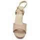 thumbnail image 3 of SANDALIAS DE FIESTA HUALUNAOTE PINK | T2118 - Talla 37, 3 of 5