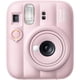 thumbnail image 2 of INSTAX MINI 13 Fujifilm Candy Pink - Paquete de 80 láminas, 2 of 8
