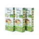 thumbnail image 1 of Pack Ahorro 30 Bolsas Food Vacuum Bag 23x28 cm, 1 of 4