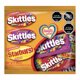 thumbnail image 1 of Pack Candy Lovers - Skittles - Starburst, 8 Un, 1 of 7