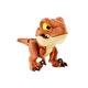 thumbnail image 1 of Figura de Acción Jurassic World Snap Squad Velociraptor, 1 of 5