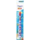 thumbnail image 1 of Cepillo Dental Niño, 1 Un, 1 of 1