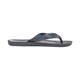 thumbnail image 1 of SANDALIAS RIDER VT3404 HOMBRE | GR-NBA-12378 - Talla 39, 1 of 6