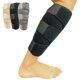 thumbnail image 1 of Soporte universal para pantorrillas Vive, ajustable, para espinilleras, 1 of 7