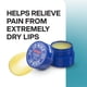 thumbnail image 3 of Bálsamo labial Blistex Lip Medex Medication Relief, 7 ml (paquete de 3), 3 of 5