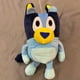 thumbnail image 3 of 11in Puppy Plushies,Soft Plush Dog Stuffed Animal Toy, Cartoon Cool Cute Funny Father Family Animations Doll For Kids, 3 of 4