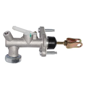 Repuestos Del Sol - Bomba Embrague Hyundai Accent New 1 5 2006 2011