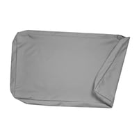 Magideal - Cubierta De Cama Para Perros Colchón Para Perros Colchón De Cama Sábana Removible Cubierta De La Cama De Perro Cubierta De Protección Para Acampar Al L