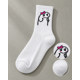 thumbnail image 2 of Calcetines Deportivos Flork Dulce, 2 of 4