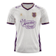 thumbnail image 1 of Camiseta Deportes Concepción 2026 Visita Original Kelme, 1 of 2