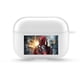 thumbnail image 1 of Funda AirPods Pro Desmarcar Deadpool, 1 of 6