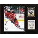 thumbnail image 1 of Placa de jugador C&I Collectables NHL Patrick Elias Devils, 1 of 1