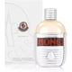 thumbnail image 2 of Perfume Moncler Pour Femme Eau de Parfum 150 ml para mujer, 2 of 3