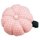thumbnail image 4 of Cojín De Alfiler De Muñeca, Soporte De Alfileres Duradero Para Acolchar, Suministros De Costura Artesanal, Rosa Claro, 4 of 5