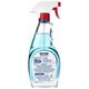 thumbnail image 2 of Perfume Moschino Fresh Couture Eau De Toilette 100 ml para mujer, 2 of 2