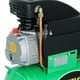 thumbnail image 3 of MOTOCOMPRESOR 2hp 24 L HK2-24L, 3 of 3