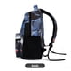 thumbnail image 5 of Robocop Mochila Escolar para Niños y Niñas, Mochila Infantil de Alta Calidad Ligera, Grande y Duradera 43x15x32cm, 5 of 6