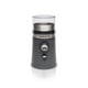 thumbnail image 1 of Molinillo de café Hamilton Beach 80396C para 14 tazas, 300 ml, 1 of 7