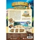 thumbnail image 2 of Juego de fiesta cooperativo GIGAMIC Hellapagos Big Box desde hace más de 10 años, 2 of 3
