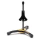 thumbnail image 1 of Atril pára trompeta Hercules Stand DS510BB, 1 of 4