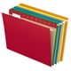 thumbnail image 1 of Carpetas colgantes Pendaflex, tamaño carta, 25 unidades, 1 of 7