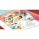 thumbnail image 2 of Libro Ratita Marita Y Su Teleserie Favorita, 2 of 3