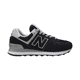 thumbnail image 1 of ZAPATILLAS URBANAS NEW BALANCE 574 MUJER | WL574EVB - Talla 7,0, 1 of 7