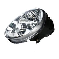 Deifo - Foco Delantero Izquierdo Chery Iq (2008-2018)