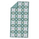 thumbnail image 1 of Toalla De Playa Casera Para Adultos, Regalo Esencial Súper Absorbente De Secado Rápido, Verano, Yoga, Estilo G, 1 of 3