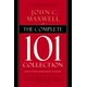 thumbnail image 1 of Libro HarperCollins – La colección completa 101, 1 of 4