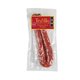thumbnail image 1 of Chorizo Sarta Picante, 240 g, 1 of 2
