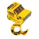 thumbnail image 1 of Cinta Scotch de doble cara 12,7 mm x 6,35 m, paquete de 3, 1 of 9