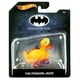 thumbnail image 1 of Vehículo de juguete Hot Wheels Batman Returns The Penguin Duck Scale, 1 of 2