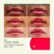 thumbnail image 3 of Kit de Bálsamo Labial Farmacy Apple A Day Tinte y Tratamiento Nocturno, 3 of 8
