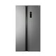 thumbnail image 1 of Refrigerador Side By Side TCL 504L P520SBC, 1 of 16