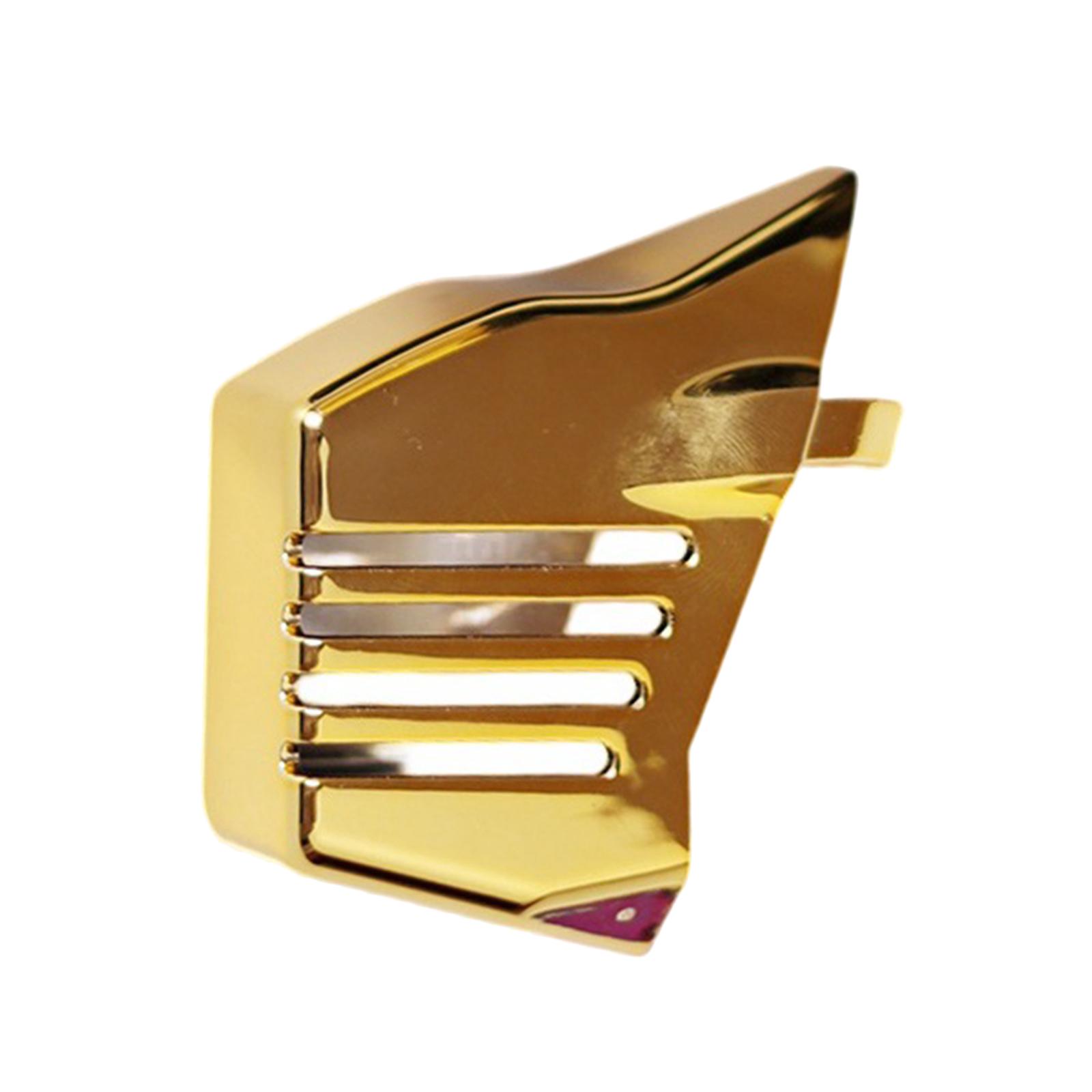 Ioensy - Protector De Batería Para Desviador Trasero, Cubierta De Batería Para Desviador De Bicicleta Para Axs Aureate